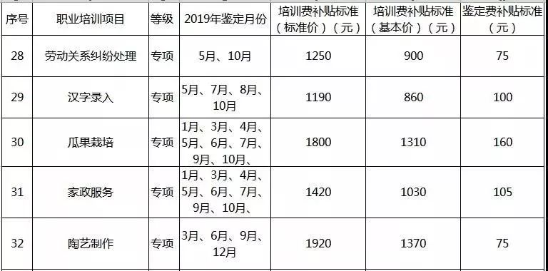 德甲新规实施限制球队薪资帽  