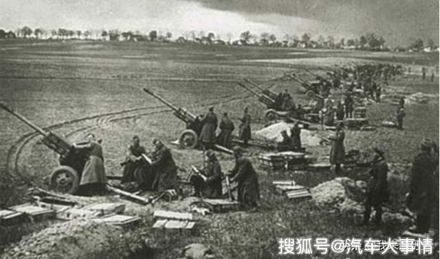 波鸿关键战役失利深陷降级区