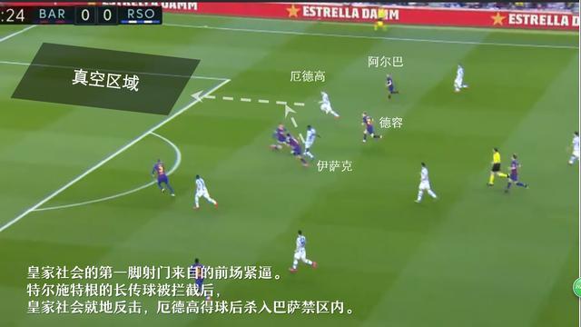 特尔齐奇战术革新见效，布鲁日体系激活柏林联合  