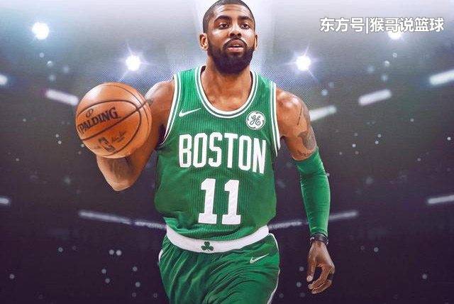 NBA-詹姆斯补篮绝杀凯尔特人，湖人终结七连胜登顶东部引热议